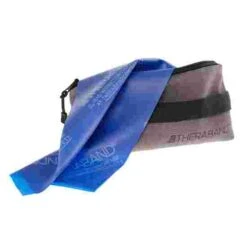 TheraBand 250-cm In A Zip-up Bag -Fitness Equipment Store 148 1538 1