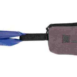 TheraBand 250-cm In A Zip-up Bag -Fitness Equipment Store 148 1538 3