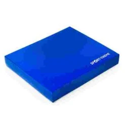 Sport-Thieme "Vinyl" Balance Pad -Fitness Equipment Store 148 3000