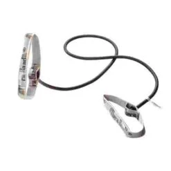 TheraBand Bodytrainer Resistance Tube, 1.4 M With Handles -Fitness Equipment Store 148 3231