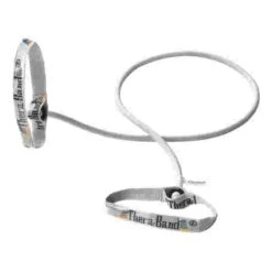 TheraBand Bodytrainer Resistance Tube, 1.4 M With Handles -Fitness Equipment Store 148 3257