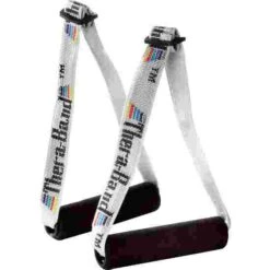 TheraBand Handles -Fitness Equipment Store 148 4003