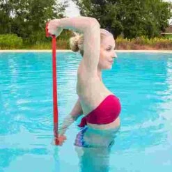 Deuser Sports Fitness & Therapy 12 Deuser Sports Fitness & Therapy -Fitness Equipment Store 148 4902 4