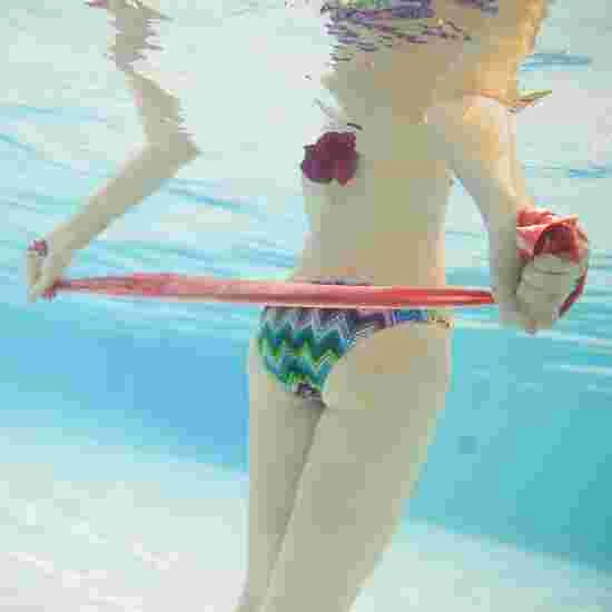 Deuser Sports Fitness & Therapy 7 Deuser Sports Fitness & Therapy - Image 5