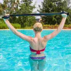 Deuser Sports Fitness & Therapy 14 Deuser Sports Fitness & Therapy -Fitness Equipment Store 148 4902 6