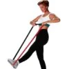 Original Deuserband -Fitness Equipment Store 148 5107 1