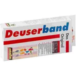 Original Deuserband -Fitness Equipment Store 148 5107 3