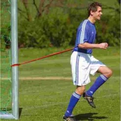 Original Deuserband -Fitness Equipment Store 148 5107 4