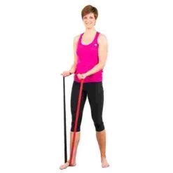 Original Deuserband -Fitness Equipment Store 148 5107 6