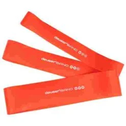 Deuserband "Plus" -Fitness Equipment Store 148 5123 1