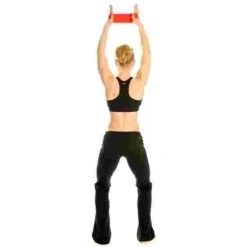 Deuserband "Plus" -Fitness Equipment Store 148 5123 7