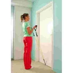 Bodylastics -Fitness Equipment Store 148 7901 5