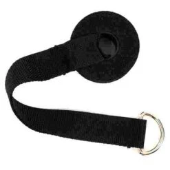 Bodylastics -Fitness Equipment Store 148 7901 7