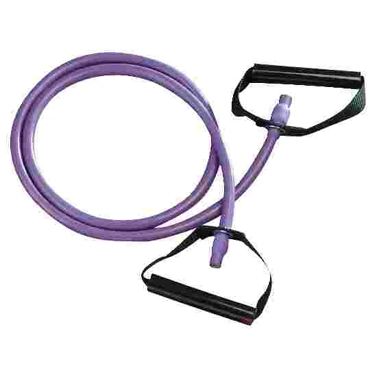 Sport-Thieme Fitness Tube 4 Sport-Thieme Fitness Tube - Image 2