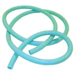 Sport-Thieme Vario Fitness Tubing, 20-m Roll -Fitness Equipment Store 148 8832