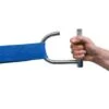 Jumpstretch Handle -Fitness Equipment Store 148 9109 1