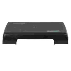 Sport-Thieme "Workout" Aerobic Step -Fitness Equipment Store 149 1177 1