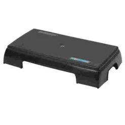 Sport-Thieme "Workout" Aerobic Step -Fitness Equipment Store 149 1177 2