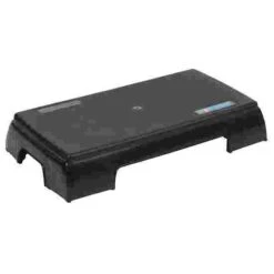 Sport-Thieme "Workout" Aerobic Step -Fitness Equipment Store 149 1177