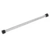 Sport-Thieme Doorway Pull-Up Bar -Fitness Equipment Store 149 1412