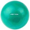 Sport-Thieme Soft Pilates Ball -Fitness Equipment Store 149 1542