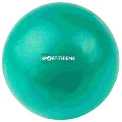 Sport-Thieme Soft Pilates Ball
