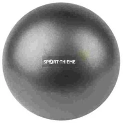 Sport-Thieme Soft Pilates Ball -Fitness Equipment Store 149 1555