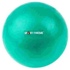 Sport-Thieme Soft Ball -Fitness Equipment Store 149 1568
