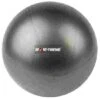 Sport-Thieme Soft Ball -Fitness Equipment Store 149 1571