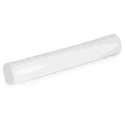 Sissel Pilates Roller -Fitness Equipment Store 149 1803