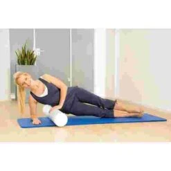 Sissel Pilates Roller -Fitness Equipment Store 149 1803 3