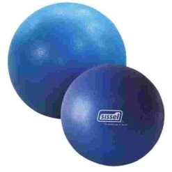 Sissel Soft Pilates Ball -Fitness Equipment Store 149 1816 1