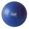 Sissel Soft Pilates Ball 2 Sissel Soft Pilates Ball -Fitness Equipment Store 149 1816
