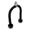 Tricep Rope -Fitness Equipment Store 149 2079