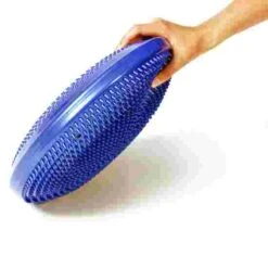 Sissel BalanceFit -Fitness Equipment Store 149 2936 3