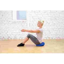 Sissel BalanceFit -Fitness Equipment Store 149 2936 5