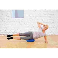 Sissel BalanceFit -Fitness Equipment Store 149 2936 6