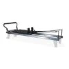 Balanced Body Allegro Reformer -Fitness Equipment Store 149 2978 1