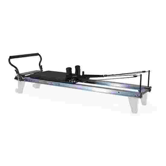 Balanced Body Allegro Reformer 3 Balanced Body Allegro Reformer