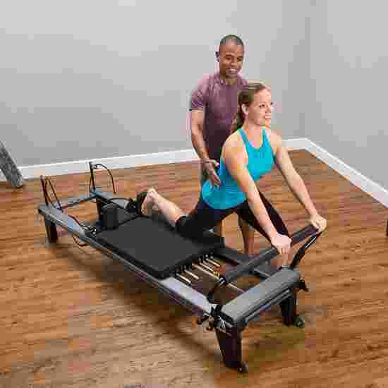 Balanced Body Allegro Reformer 4 Balanced Body Allegro Reformer - Image 2