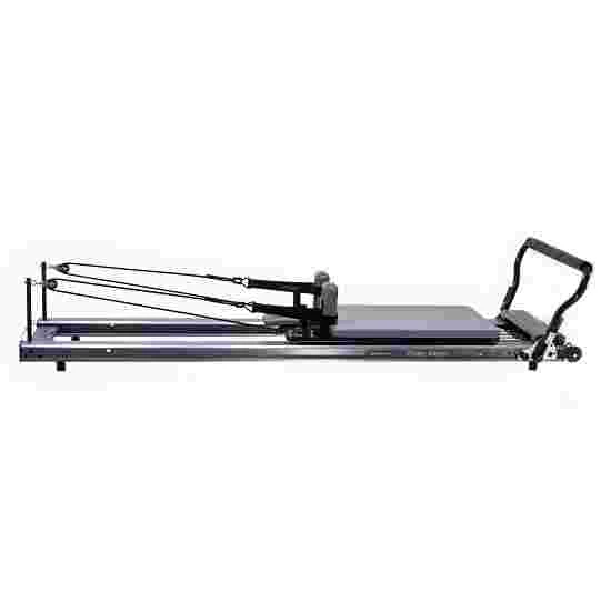 Balanced Body Allegro Reformer 5 Balanced Body Allegro Reformer - Image 3