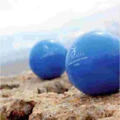 Sissel Pilates Toning Ball Set