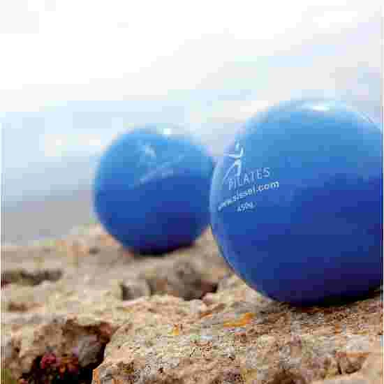 Sissel Pilates Toning Ball Set 3 Sissel Pilates Toning Ball Set