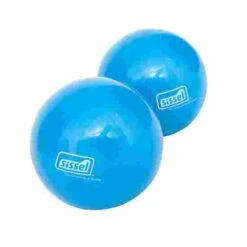 Sissel Pilates Toning Ball Set 11 Sissel Pilates Toning Ball Set -Fitness Equipment Store 149 3607