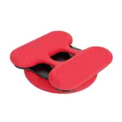 Togu Ski Trainer 7 Togu Ski Trainer -Fitness Equipment Store 153 4809