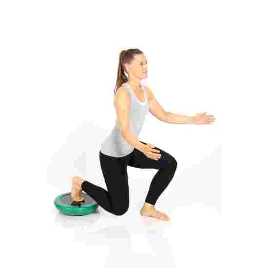 Togu Brasil Base Plus 3 Togu Brasil Base Plus