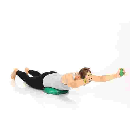 Togu Brasil Base Plus 4 Togu Brasil Base Plus - Image 2