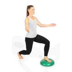 Togu Brasil Base Plus 12 Togu Brasil Base Plus -Fitness Equipment Store 154 1801 3