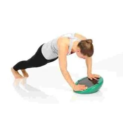 Togu Brasil Base Plus 13 Togu Brasil Base Plus -Fitness Equipment Store 154 1801 4