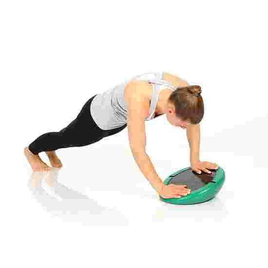 Togu Brasil Base Plus 6 Togu Brasil Base Plus - Image 4